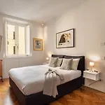 Angelico Loft Appartement *