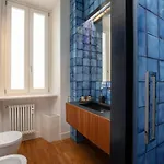 Angelico Loft Appartement Rome
