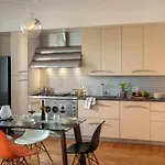 Angelico Loft