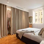 Angelico Loft Appartement *