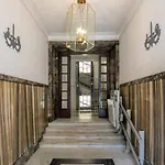 Angelico Loft Appartement Rome