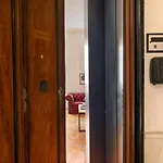 Angelico Loft