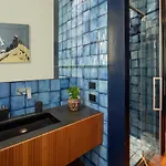 Angelico Loft Appartement *